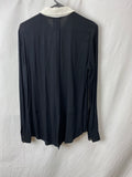 Image for Sportsgirl Womens Top Size 8