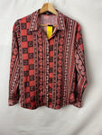 Image for Sportsgirl Womens Top Size 8 BNWT
