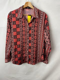 Image for Sportsgirl Womens Top Size 8 BNWT