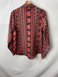 Image for Sportsgirl Womens Top Size 8 BNWT