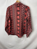 Image for Sportsgirl Womens Top Size 8 BNWT