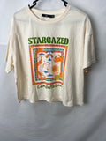 Image for Sportsgirl Womens Top Size L