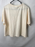 Image for Sportsgirl Womens Top Size L