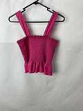 Image for Sportsgirl Womens Top Size M