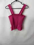 Image for Sportsgirl Womens Top Size M