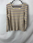 Image for Sportsgirl Womens Top Size S
