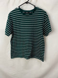 Image for Sportsgirl Womens Top Size S