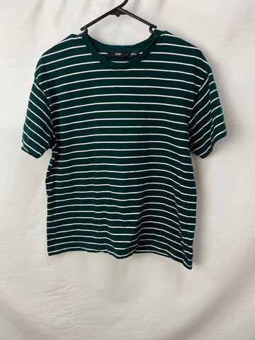 Image for Sportsgirl Womens Top Size S