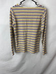 Image for Sportsgirl Womens Top Size S