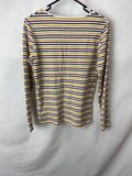 Image for Sportsgirl Womens Top Size S