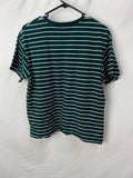 Image for Sportsgirl Womens Top Size S