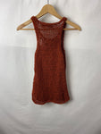 Image for Sportsgirl Womens top Size S