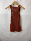 Image for Sportsgirl Womens top Size S