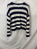 Image for Sportsgirl Womens Top Size S