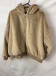 Image for Sprinkle Mens Jacket Size L