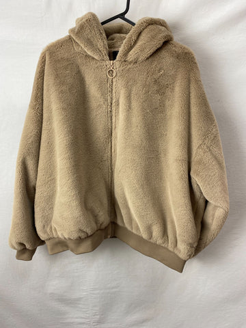Image for Sprinkle Mens Jacket Size L