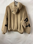 Image for Sprinkle Mens Jacket Size L
