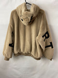 Image for Sprinkle Mens Jacket Size L