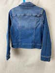Image for Squeeze Girls Jacket Size L(10)