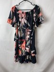 Image for St Frock Womens Dress Size 10
