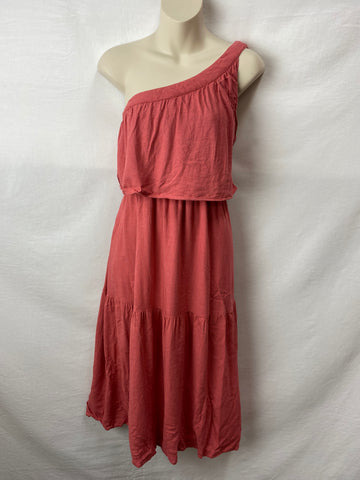 Image for St Frock Womens Dress Size 14