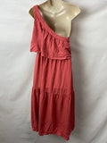 Image for St Frock Womens Dress Size 14