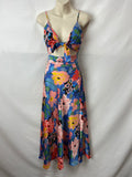 Image for St Frock Womens Dress Size 16