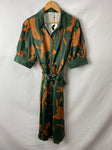 Image for St Frock Womens Dress Size 16 BNWT