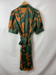Image for St Frock Womens Dress Size 16 BNWT