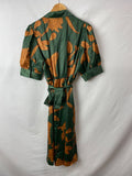 Image for St Frock Womens Dress Size 16 BNWT