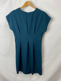 Image for St Frock Womens Dress Size 8