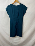 Image for St Frock Womens Dress Size 8