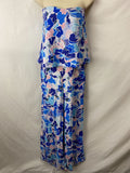 Image for St. Frock Womens Jumpsuit Size 18 BNWT