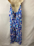 Image for St. Frock Womens Jumpsuit Size 18 BNWT