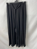 Image for ST Frock Womens Pants Size 16 BNWT