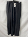 Image for ST Frock Womens Pants Size 16 BNWT