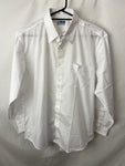Image for St Mark Mens Shirt Size 41cm