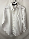 Image for St Mark Mens Shirt Size 41cm