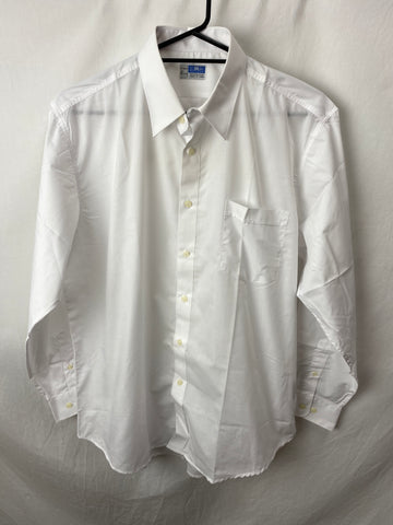 Image for St Mark Mens Shirt Size 41cm