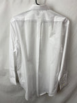 Image for St Mark Mens Shirt Size 41cm