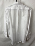 Image for St Mark Mens Shirt Size 41cm