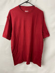 Image for St Mark Mens Shirt Size L