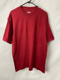 Image for St Mark Mens Shirt Size L