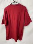 Image for St Mark Mens Shirt Size L