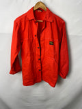 Image for Stan Ray Mens Jacket Size Small