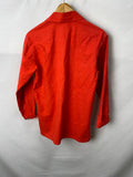 Image for Stan Ray Mens Jacket Size Small