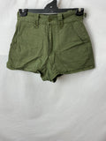 Image for Standard Womens Shorts Size S