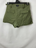Image for Standard Womens Shorts Size S