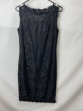 Image for Stanzin Womens Dress Size M