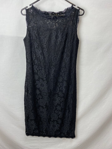 Image for Stanzin Womens Dress Size M
